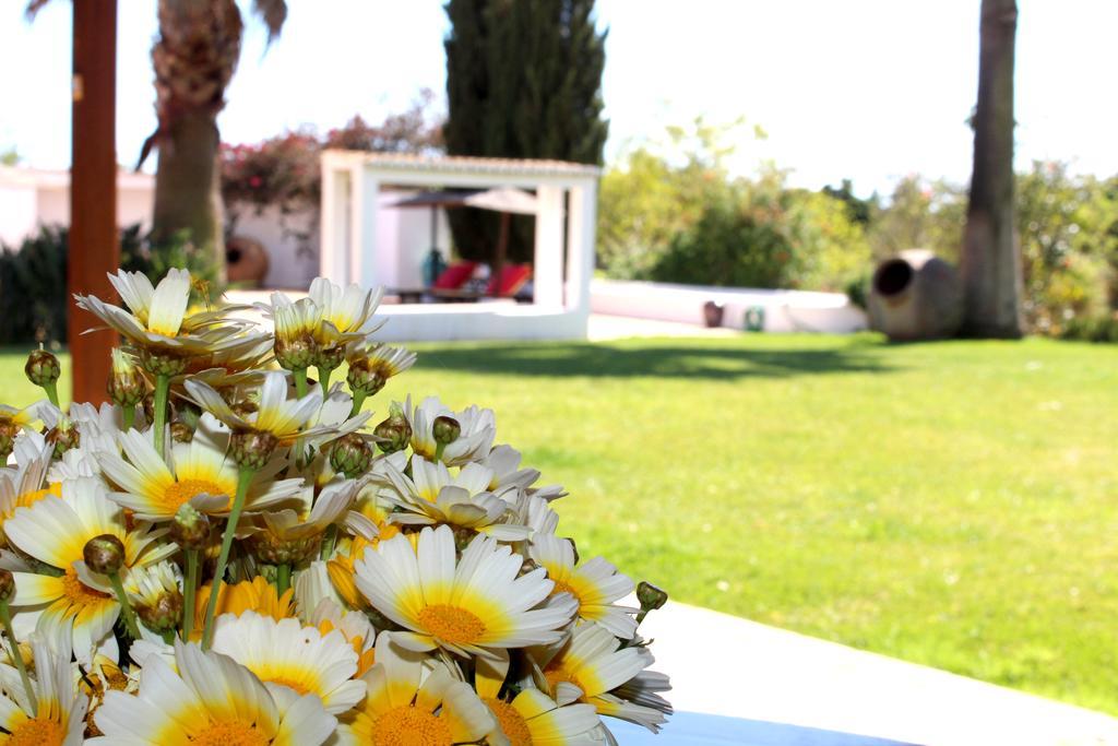 Quinta Dos Cavalos Silves Bagian luar foto
