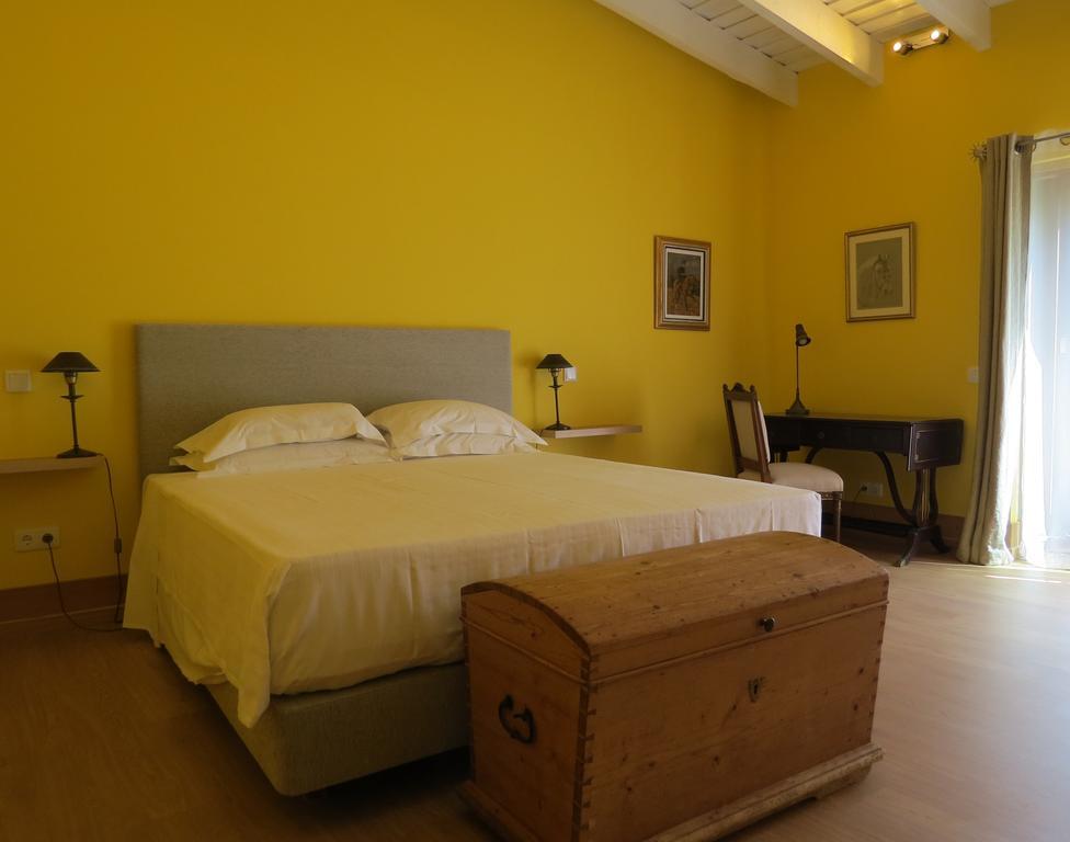 Quinta Dos Cavalos Silves Bagian luar foto